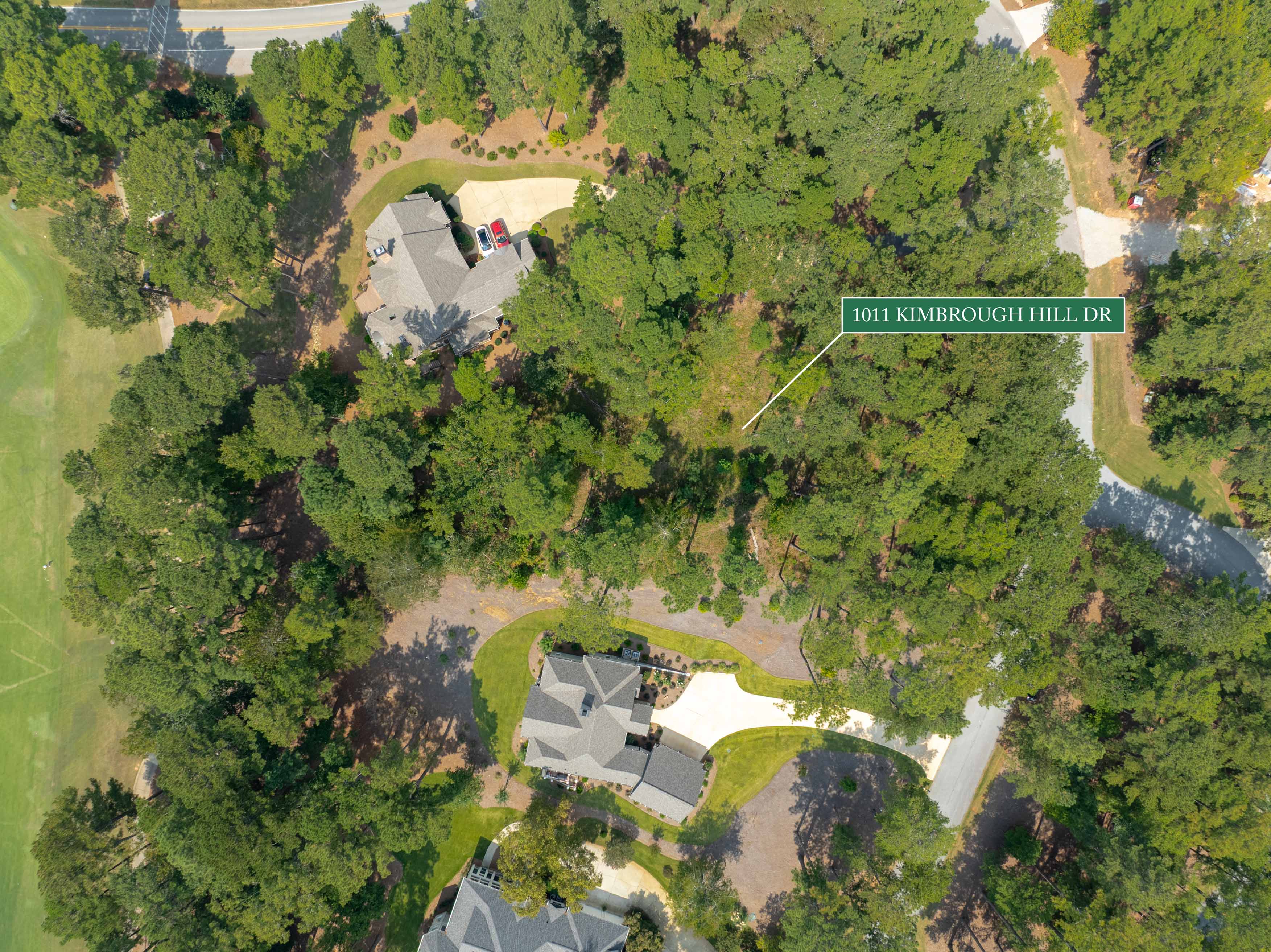 1011 Kimbrough Hill Drive image 10